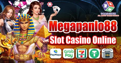 megapanalo org m home|Megapanalo Casino .